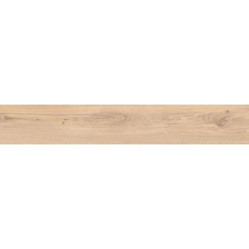 Płytka ścienno-podłogowa VERBIER MAPLE 19,5X121,5 Peronda